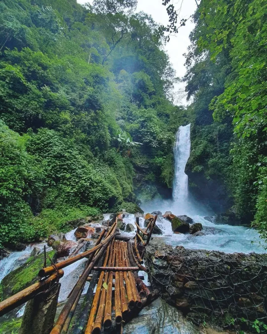 DISCOVER THE BEST OF SIKKIM