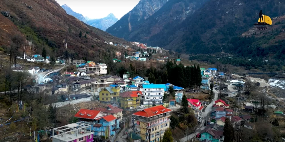 SIKKIM TOUR (GANGTOK TO GANGTOK) - Image 4