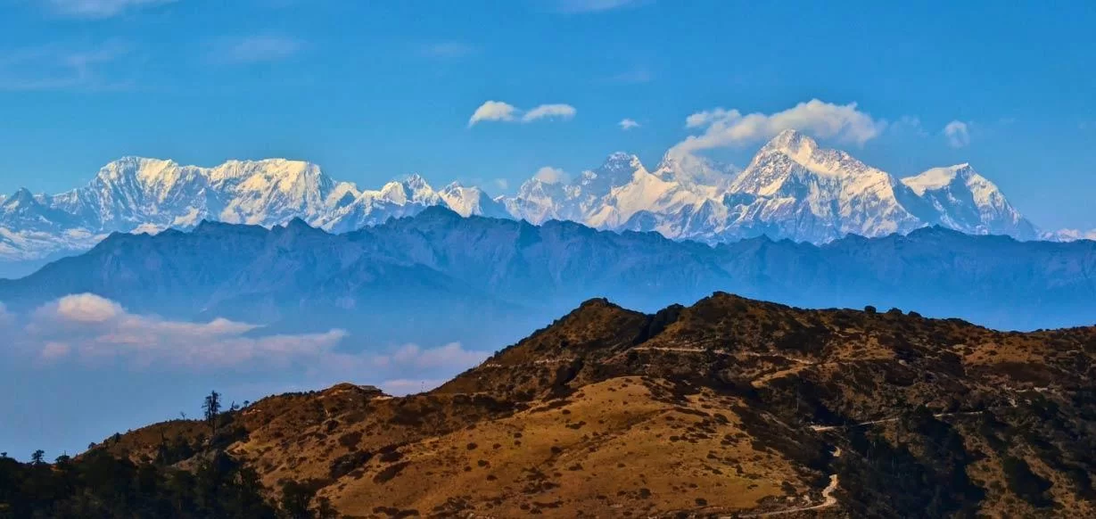 Sandakphu - Image 3